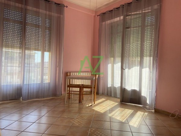 appartamento in vendita ad Acireale