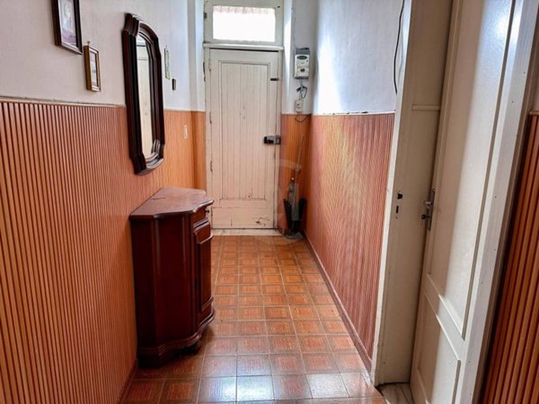 casa indipendente in vendita ad Acireale in zona Scillichenti