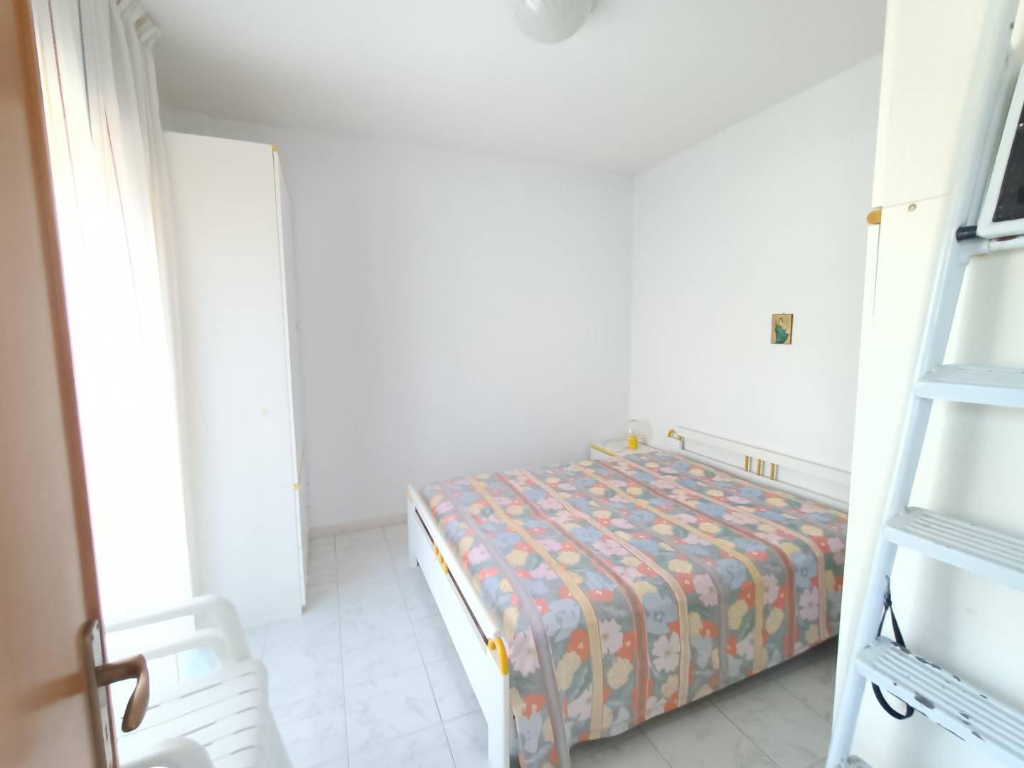 appartamento in vendita ad Acireale