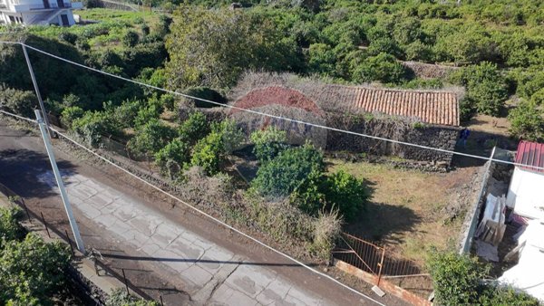 appartamento in vendita ad Acireale in zona Pozzillo