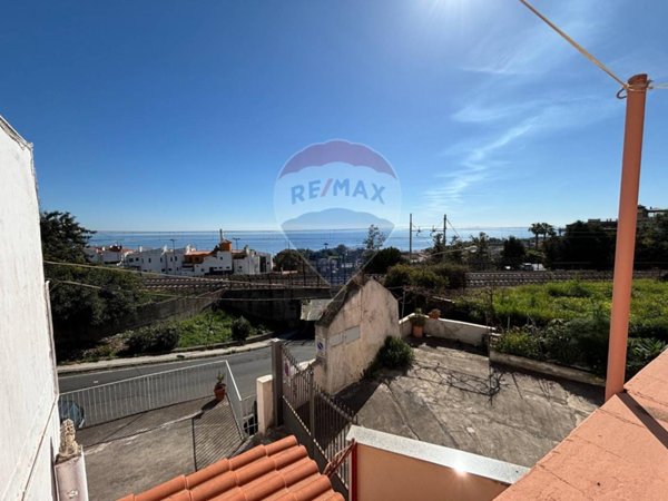 casa indipendente in vendita ad Acireale in zona Santa Caterina