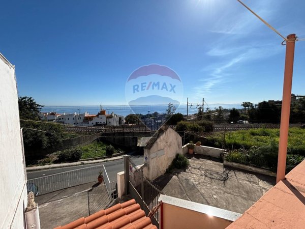casa indipendente in vendita ad Acireale in zona Santa Caterina