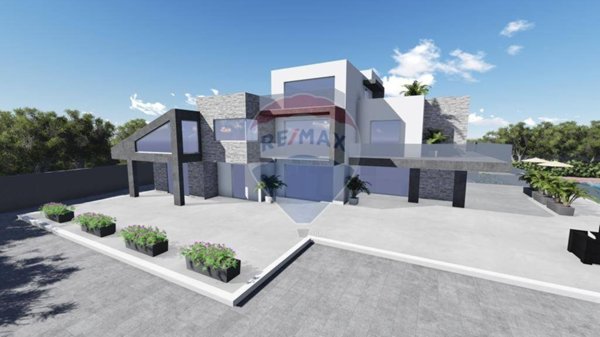 casa indipendente in vendita ad Acireale in zona Pennisi