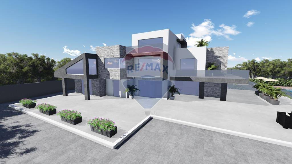 casa indipendente in vendita ad Acireale in zona Pennisi