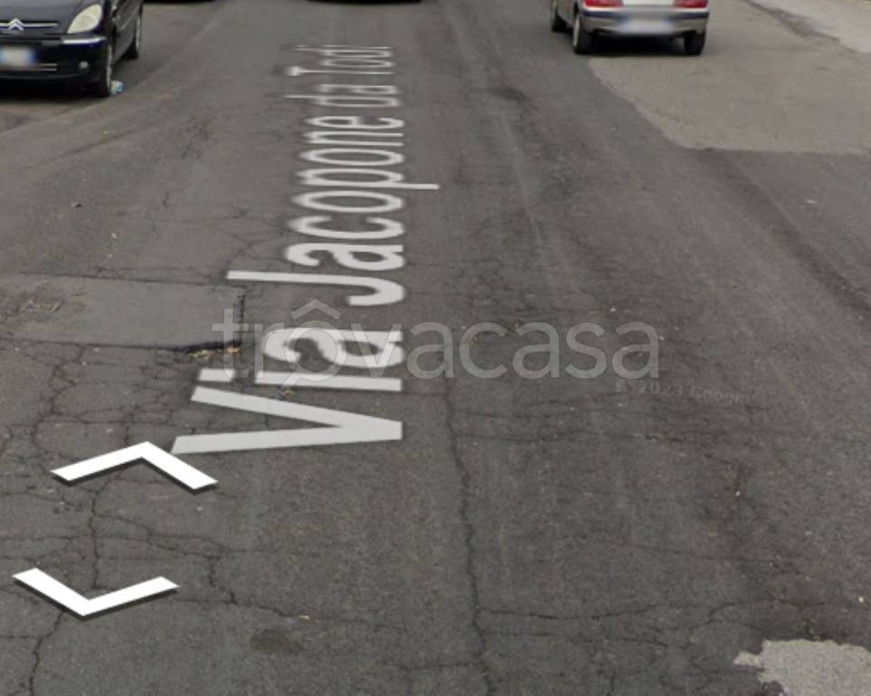 appartamento in vendita ad Acireale