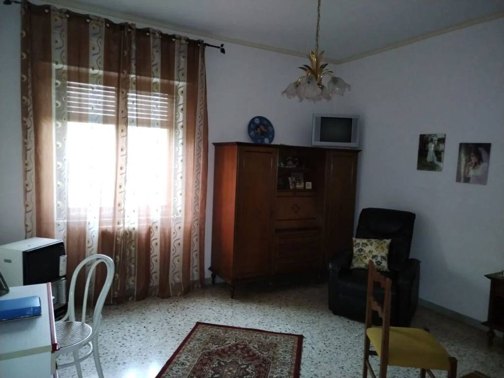 appartamento in vendita ad Acireale