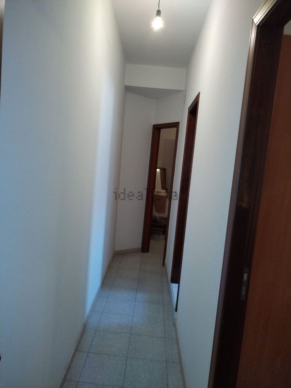 appartamento in vendita ad Acireale
