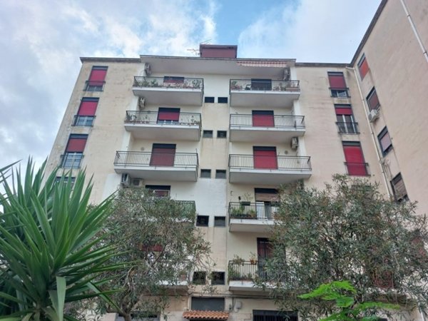 appartamento in vendita ad Acireale in zona Centro Storico