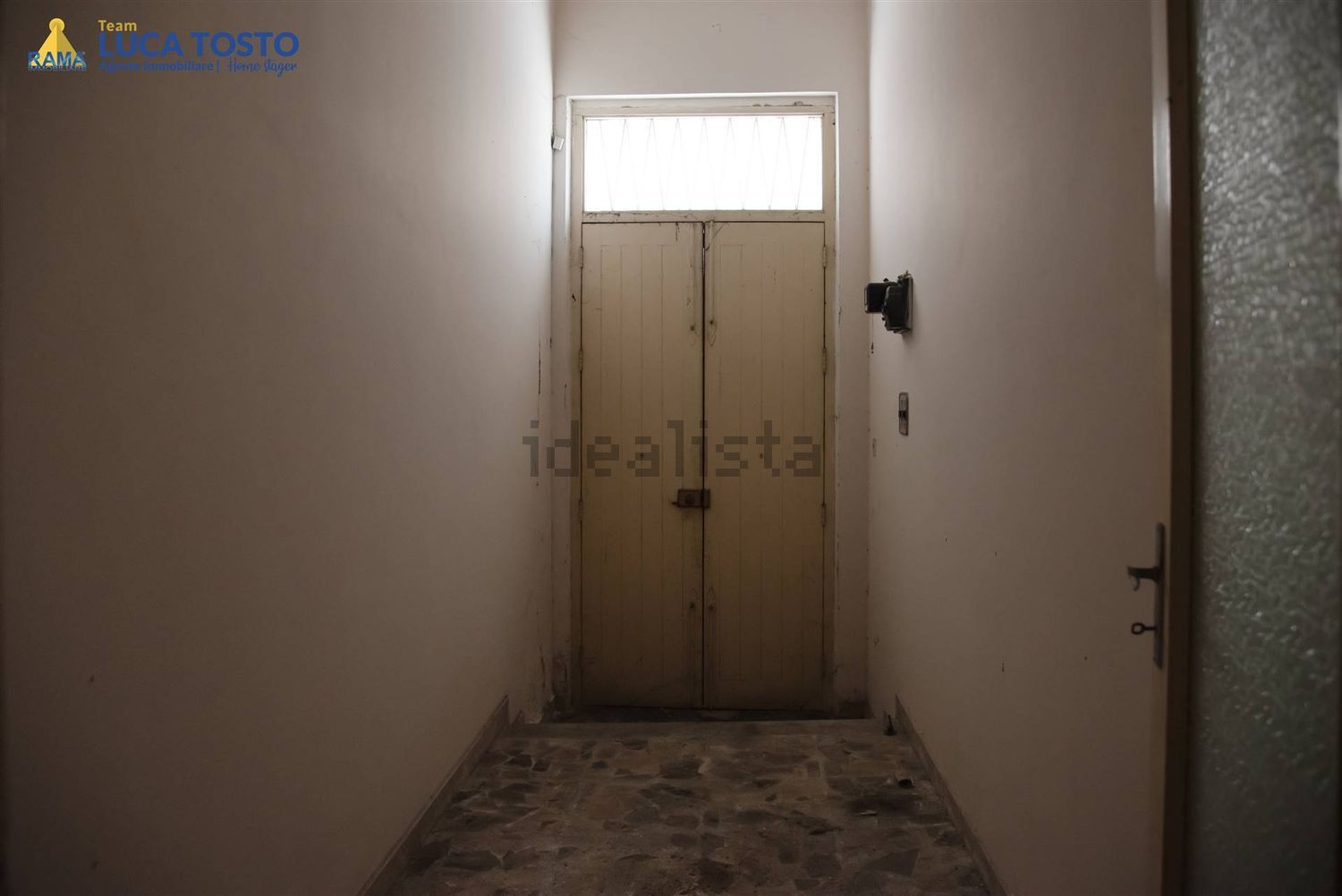 appartamento in vendita ad Acireale in zona Aci Platani