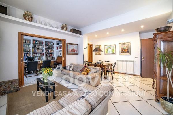 appartamento in vendita ad Acireale in zona Centro Storico