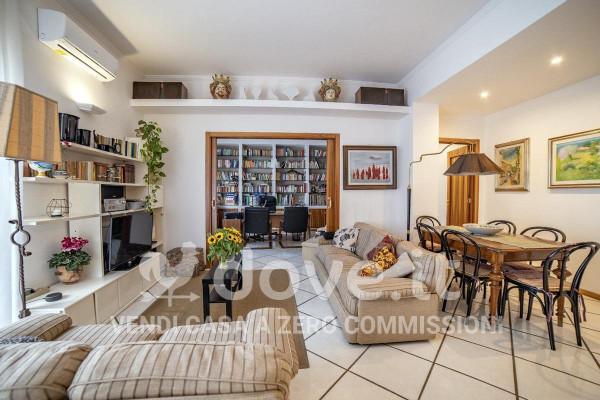 appartamento in vendita ad Acireale in zona Centro Storico