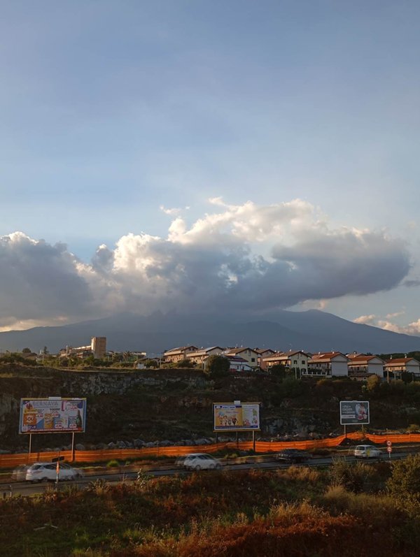 appartamento in vendita ad Acireale