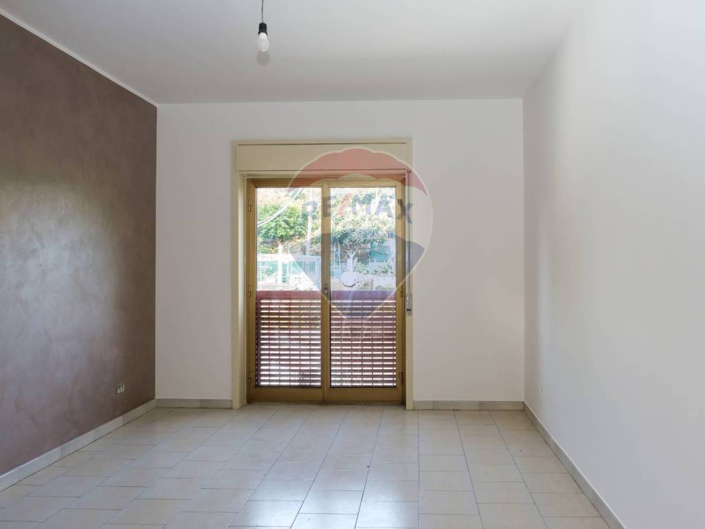 appartamento in vendita ad Acireale