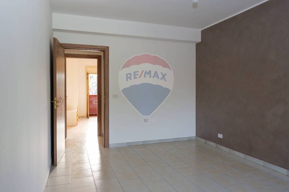 appartamento in vendita ad Acireale