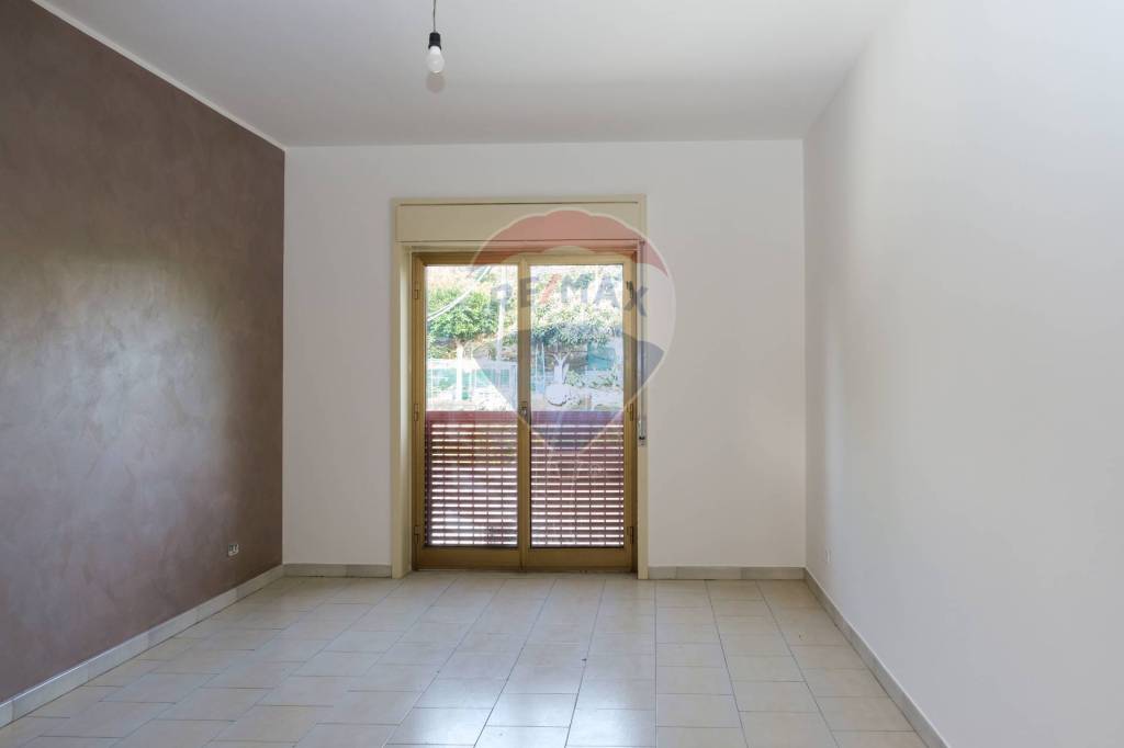 appartamento in vendita ad Acireale