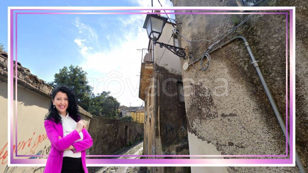 appartamento in vendita ad Acireale
