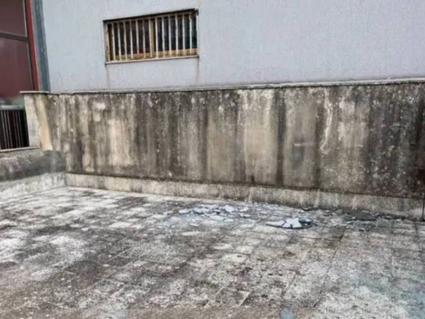 casa indipendente in vendita ad Acireale in zona San Giovanni