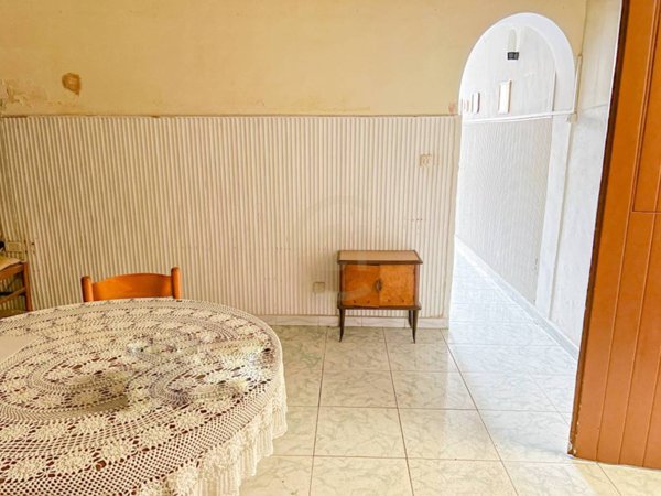 casa indipendente in vendita ad Acireale in zona Aci Platani