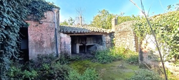 appartamento in vendita ad Acireale in zona Aci Platani