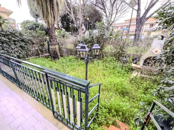 appartamento in vendita ad Acireale
