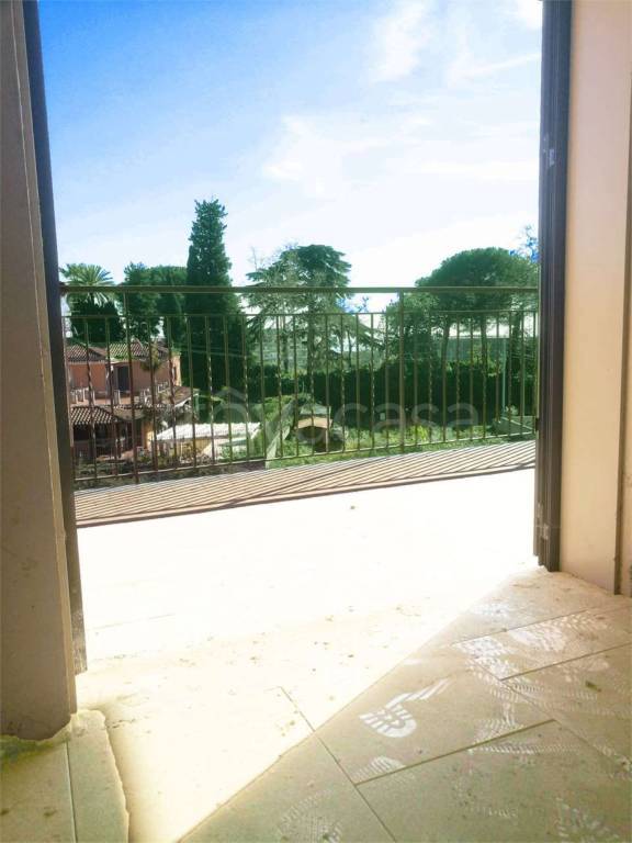 appartamento in vendita ad Acireale