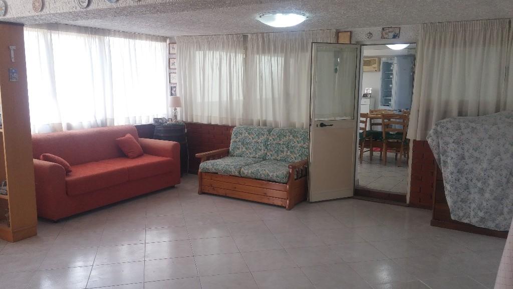 appartamento in vendita ad Acireale