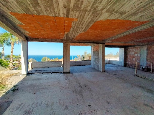 casa indipendente in vendita ad Acireale