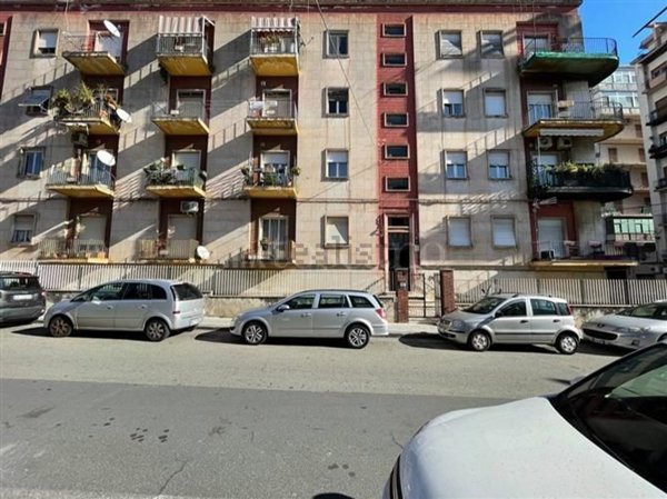immagine annuncio 0 di 1