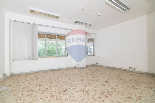 appartamento in vendita ad Acireale