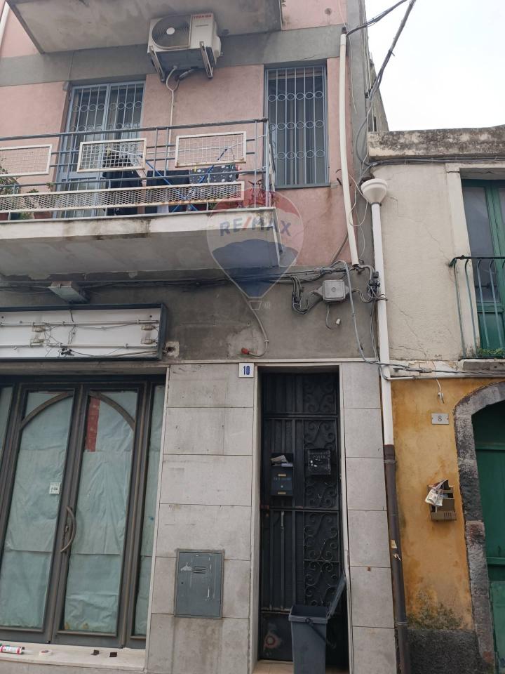 immagine annuncio 0 di 15
