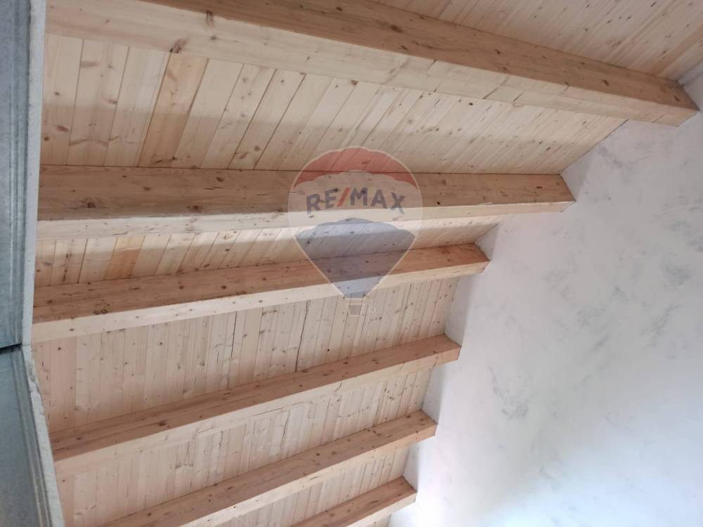 casa indipendente in vendita ad Acireale in zona Centro Storico
