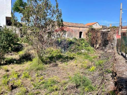 casa indipendente in vendita ad Acireale in zona Guardia