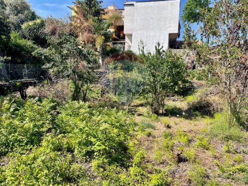 casa indipendente in vendita ad Acireale in zona Guardia