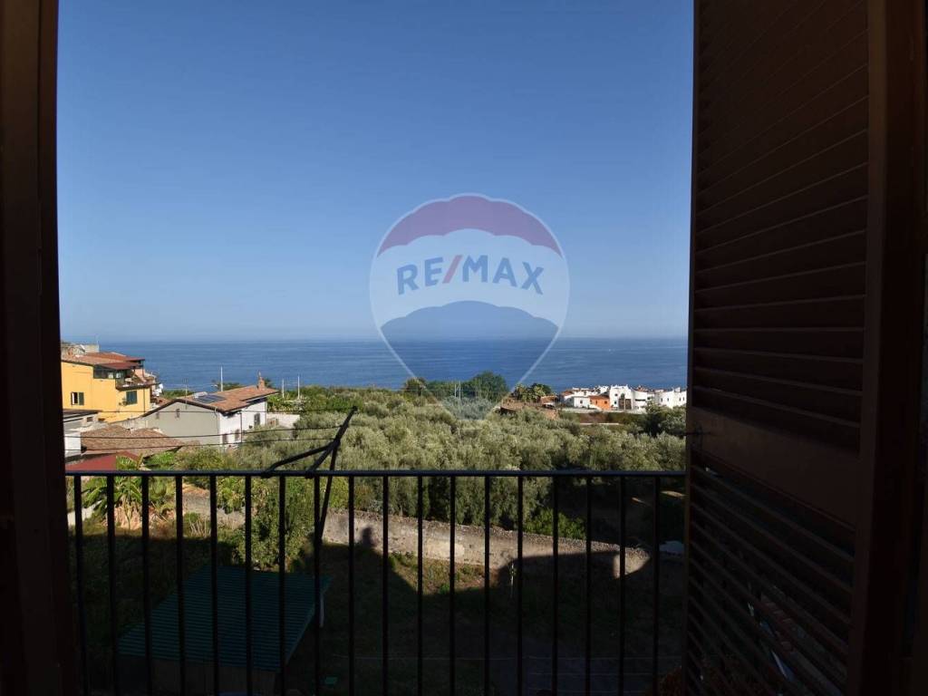 appartamento in vendita ad Acireale