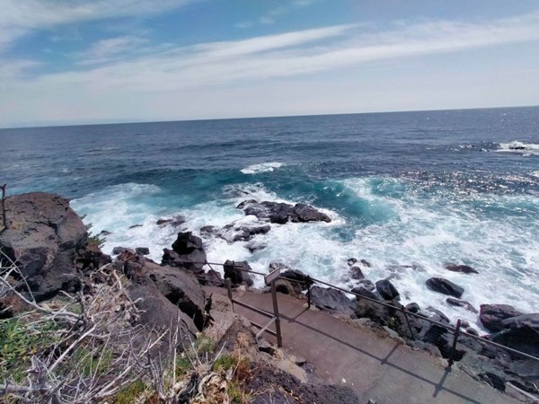 appartamento in vendita ad Acireale