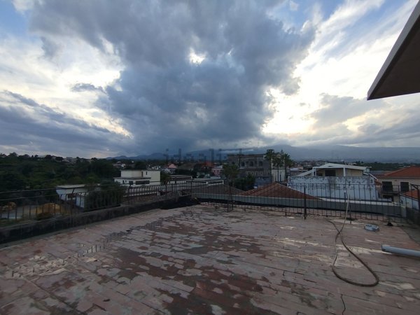 appartamento in vendita ad Acireale