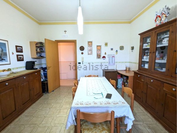 appartamento in vendita ad Acireale