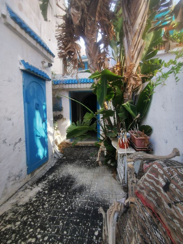 appartamento in vendita ad Acireale in zona Santa Caterina