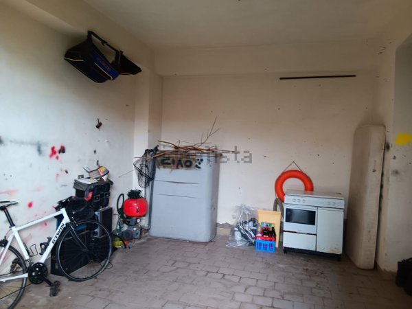 appartamento in vendita ad Acireale