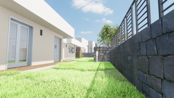 casa indipendente in vendita ad Acireale
