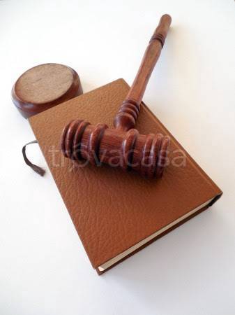 appartamento in vendita ad Acireale