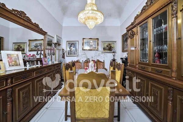 casa indipendente in vendita ad Acireale