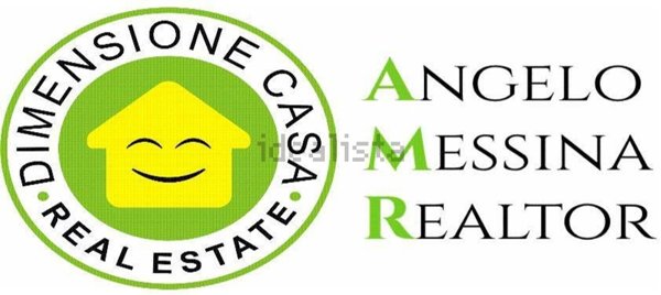 appartamento in vendita ad Acireale