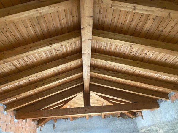 appartamento in vendita ad Acireale