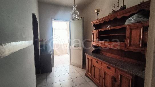 appartamento in vendita ad Acireale