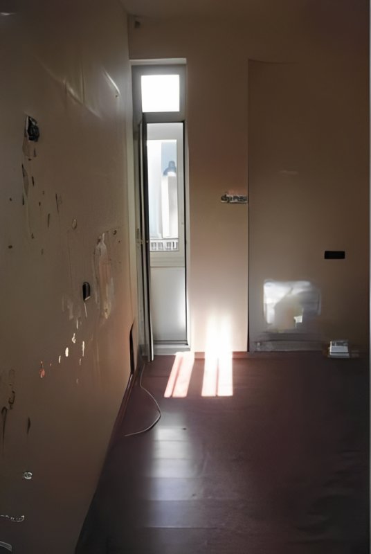 appartamento in vendita ad Acireale