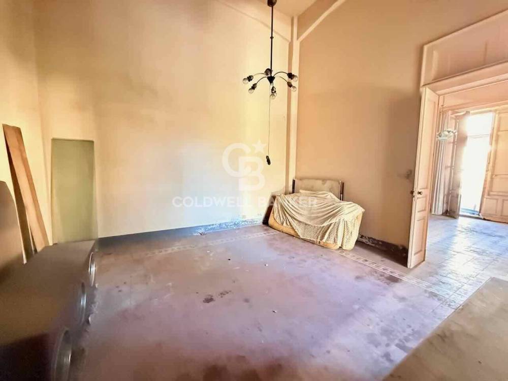 casa indipendente in vendita ad Acireale