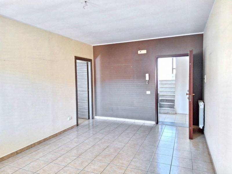 appartamento in vendita ad Acireale