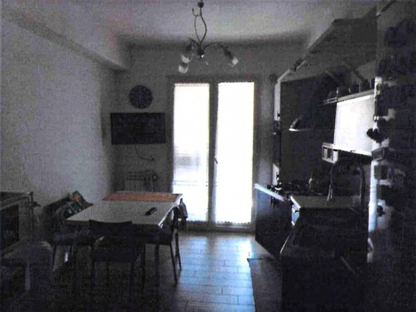 appartamento in vendita ad Acireale