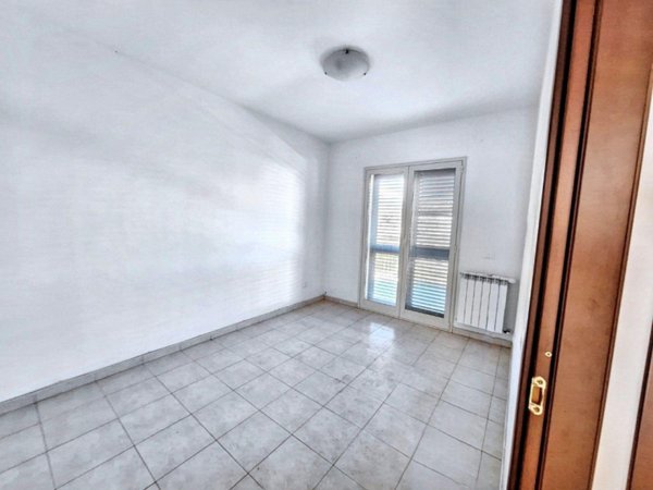 appartamento in vendita ad Acireale